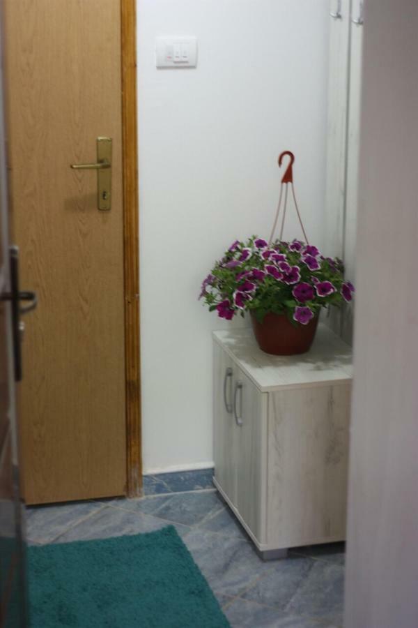 Apartment Voortex Trebinje Exterior photo